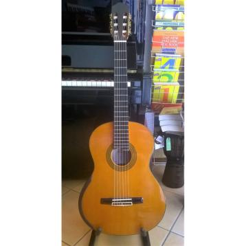Murani master classic chitarra classica