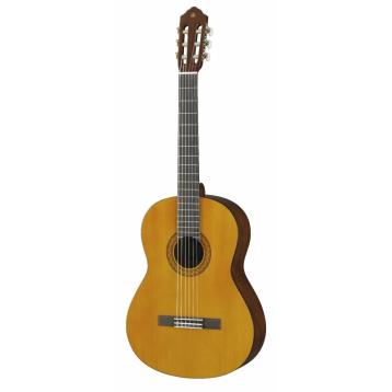 Yamaha C40 Chitarra Classica