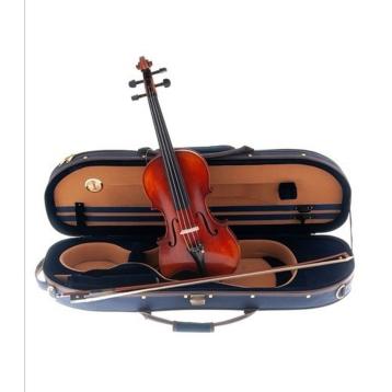 Vhienna Luthier Violino 4/4