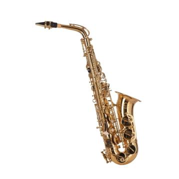 Amadeus AL802L Sax Alto