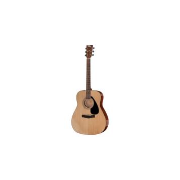 Yamaha FX310A Chitarra Acustica