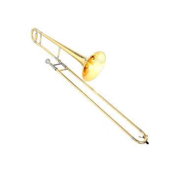 Grassi STB850 Trombone tenore in Sib