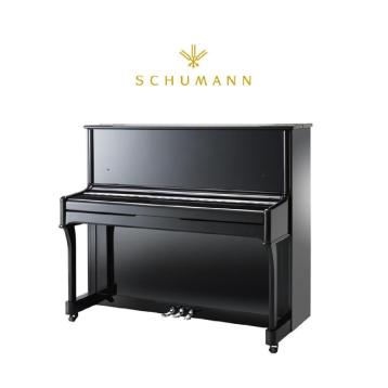 SCHUMANN KM1 PIANOFORTE VERTICALE  cm 120