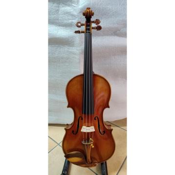 Luthier Maestro 2 Violino 4/4 Artigianale
